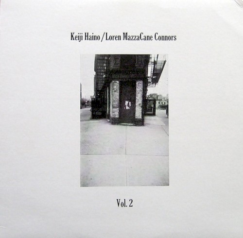 Vol. 2