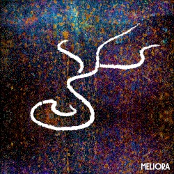 Meliora