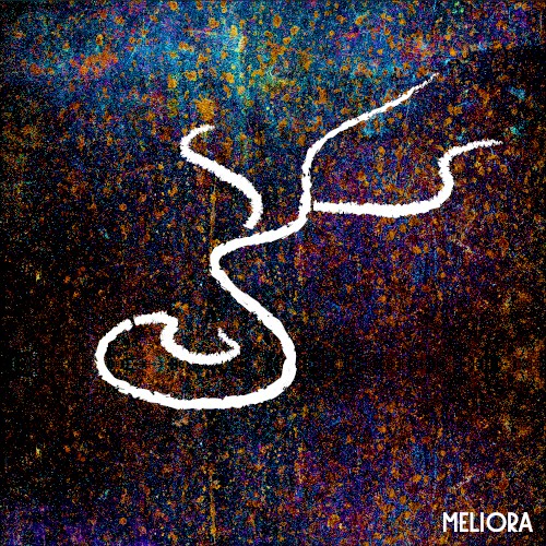 Meliora