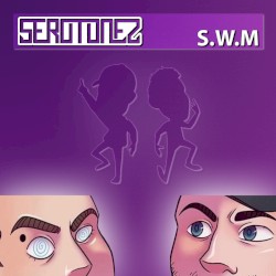 S.W.M