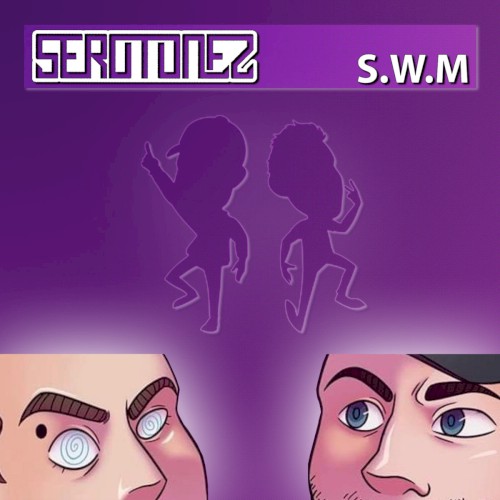 S.W.M