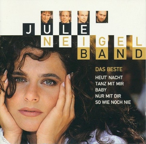 Das Beste