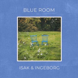 Blue Room