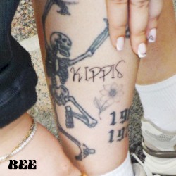 Kippis