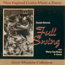 Full Swing