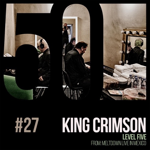 Level Five