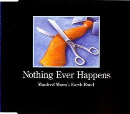 Nothing Ever Happens