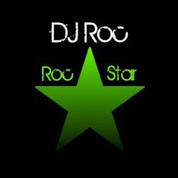 Roc Star