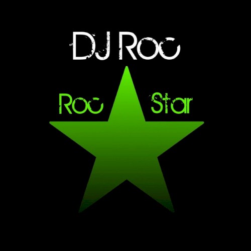 Roc Star