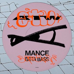 Beta Bass