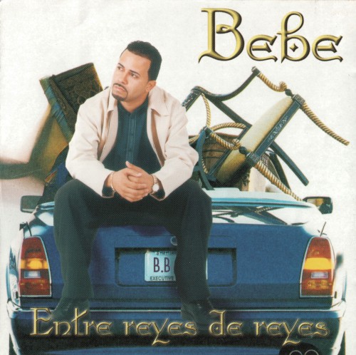 Entre reyes de reyes