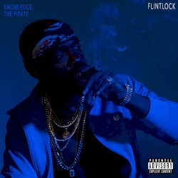 Flintlock