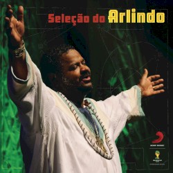Seleção do Arlindo