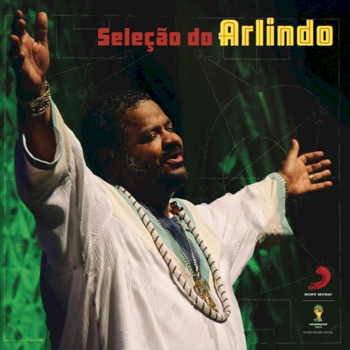 Seleção do Arlindo