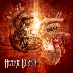Heærts Combine