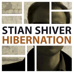 Hibernation