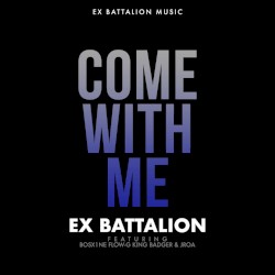 Come with Me