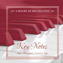 Key Notes, Vol. 3