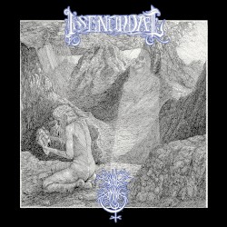 Isenordal/Void Omnia Split