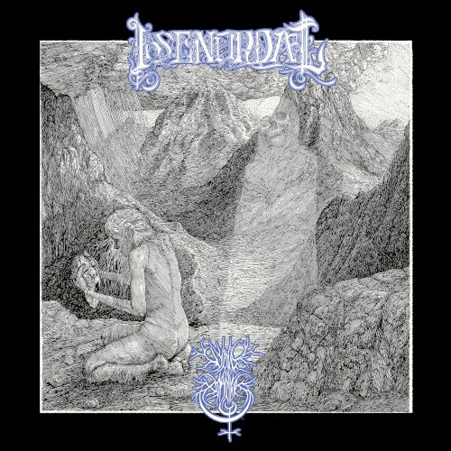 Isenordal/Void Omnia Split