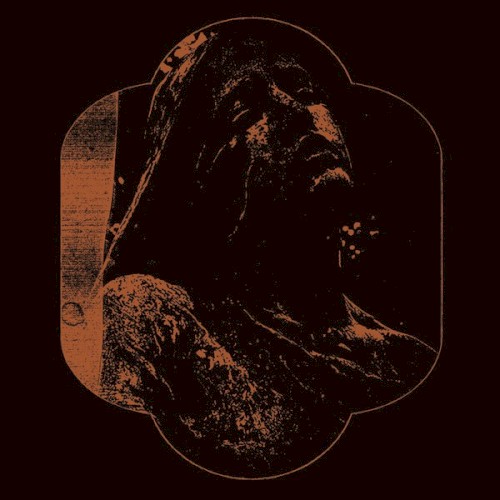 Left Seething Yet Unspoken & Veneration of Broken Worlds