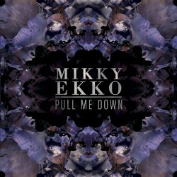 Pull Me Down