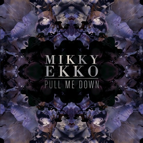 Pull Me Down