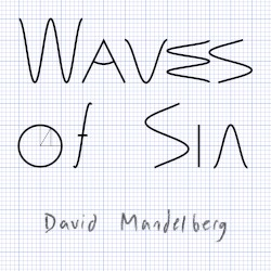 Waves of Sin