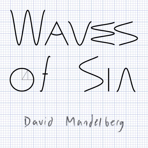 Waves of Sin