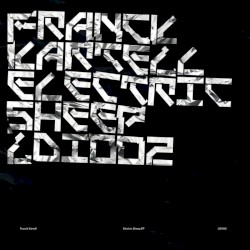 Electric Sheep