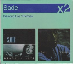 Diamond Life / Promise