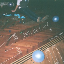 Private Lives
