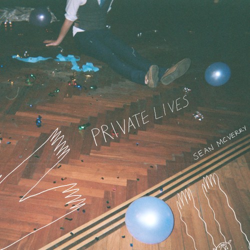 Private Lives
