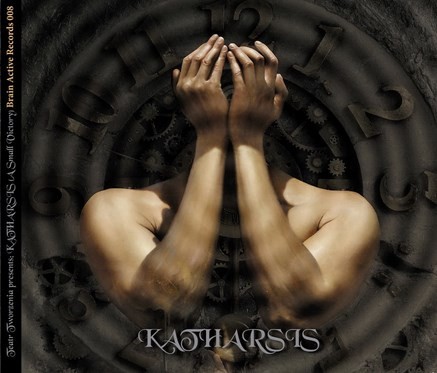 Katharsis (a small victory)