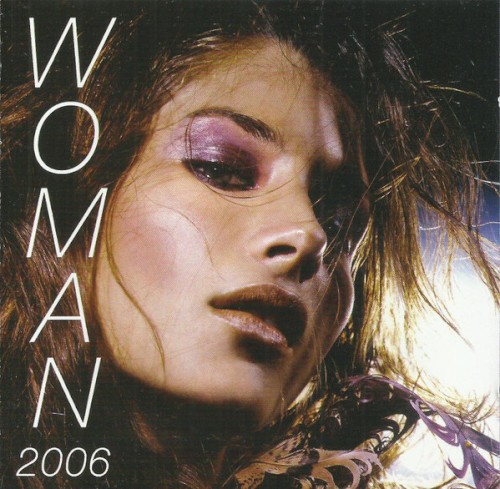 Woman 2006