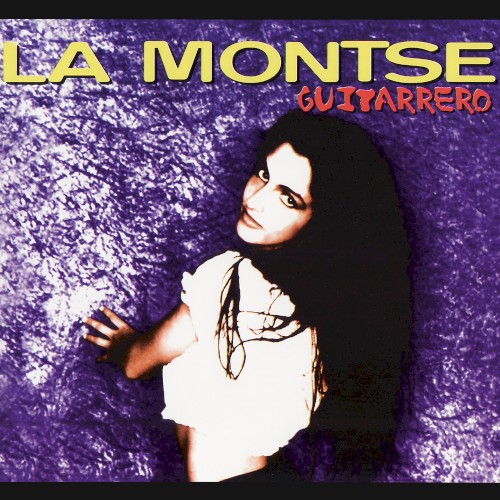 Guitarrero