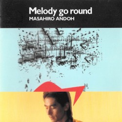Melody Go Round
