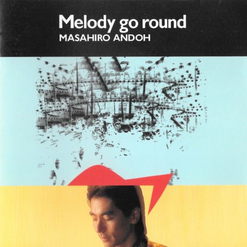 Melody Go Round
