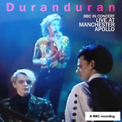 In Concert