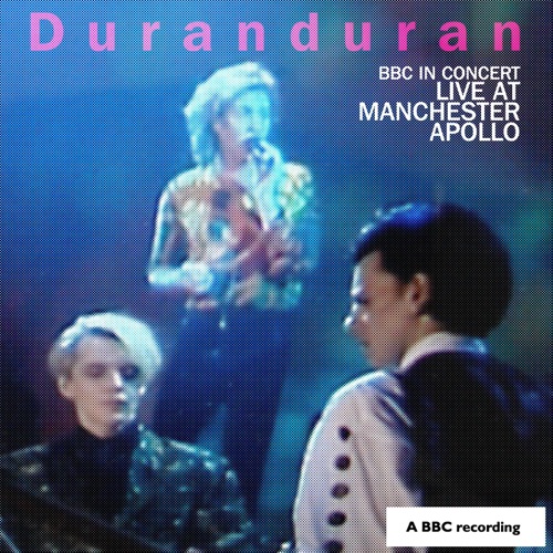 In Concert