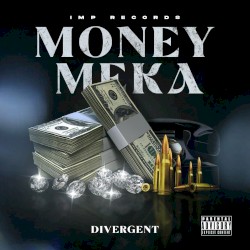 Money Meka