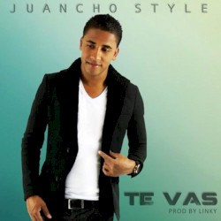 Te vas