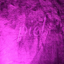 Piel
