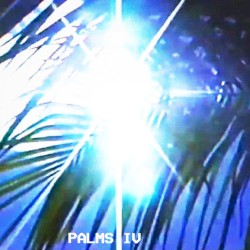 P A L M S I V