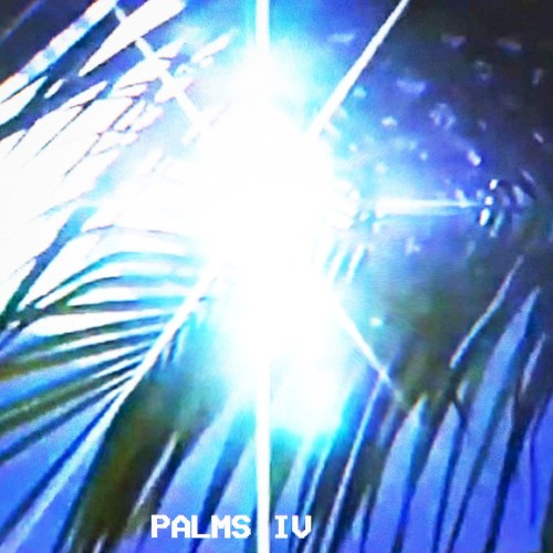 P A L M S I V