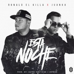Esta noche