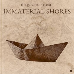 Immaterial Shores