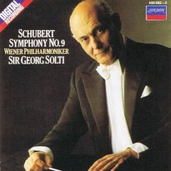 Symphony no. 9