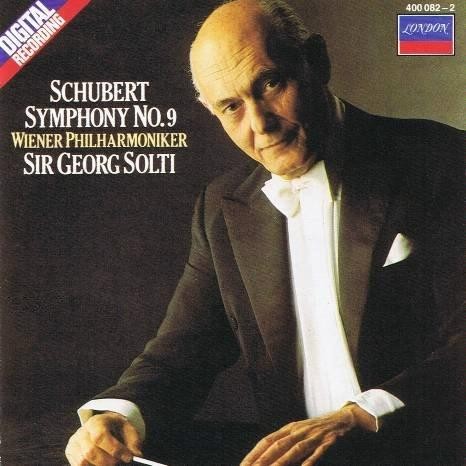 Symphony no. 9