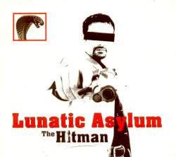 The Hitman